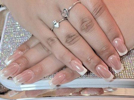 Nails by Gaby