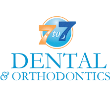 7 to 7 Dental