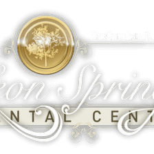 Leon Springs Dental Center
