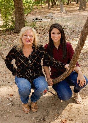 Leon Springs Dental Center