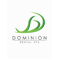Dominion Dental Spa