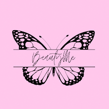 Beauty Me Cosmetics Vending