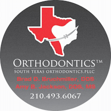 South Texas Orthodontics - La Cantera
