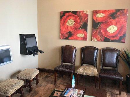 South Texas Orthodontics - La Cantera