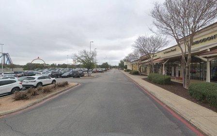 Endodontics at La Cantera