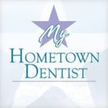 My Hometown Dentist at Leon Springs