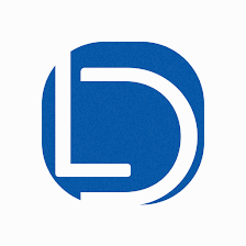 Lee Dental Centers - Leon Springs