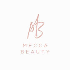 Mecca Beauty