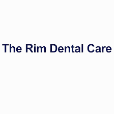 The Rim Dental Care