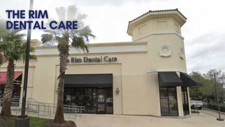 The Rim Dental Care