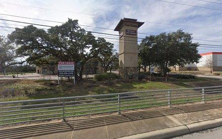 Two Creeks- Professional Offices