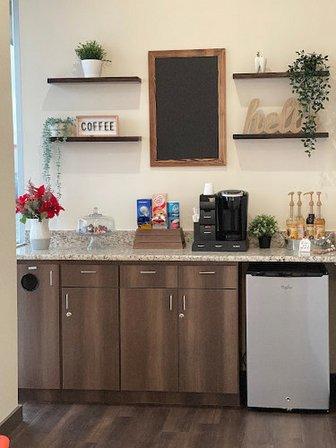 Smiles of Bulverde Family Dentistry & Orthodontics - North San Antonio