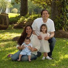 Uptown Family Dental