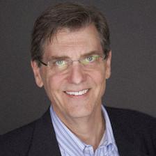 Brian K. Schroder, DDS