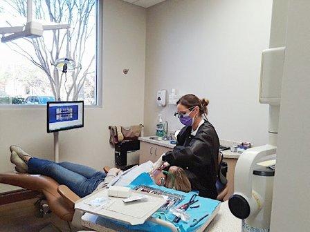 Brian K. Schroder, DDS