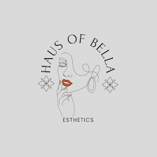 Haus of Bella Esthetics