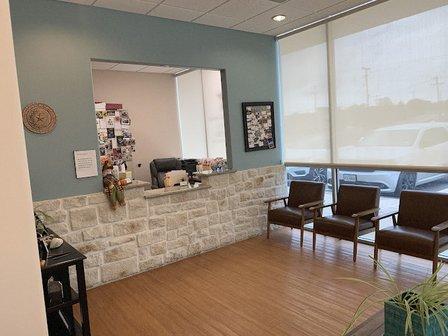 Garrison Family Dental