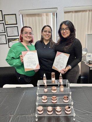 Haus of Bella Esthetics