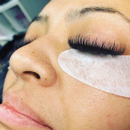 KMC Beauty Addiction