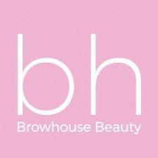 Brow House Beauty