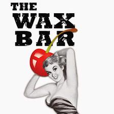 The Wax Bar Lockhill