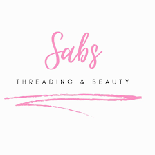 Sabs Threading & Beauty Salon