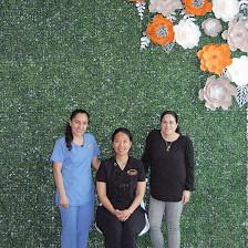 Summer Glen Children's Dentistry and Orthodontics