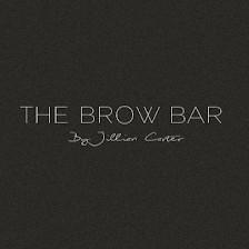 The Brow Bar, LLC
