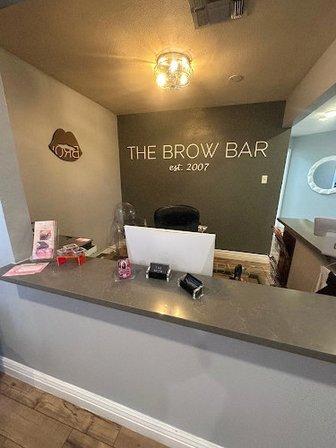 The Brow Bar, LLC