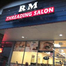 RM Threading and Beauty Salon, LLC