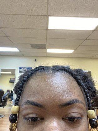 RM Threading and Beauty Salon, LLC