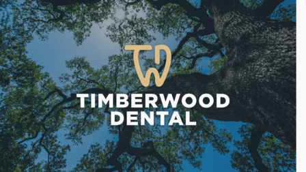 Timberwood Dental