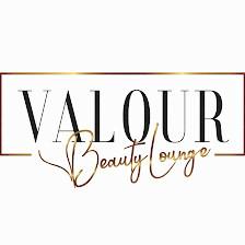 Valour Beauty Lounge