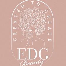 EDG Beauty