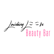 Lavishing Looks Beauty Bar
