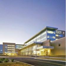 Alamo Maxillofacial Surgical Associates