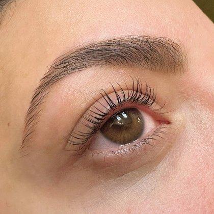Haute Beauty By Arianna