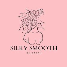 Silky Smooth
