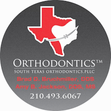 South Texas Orthodontics - Stone Oak