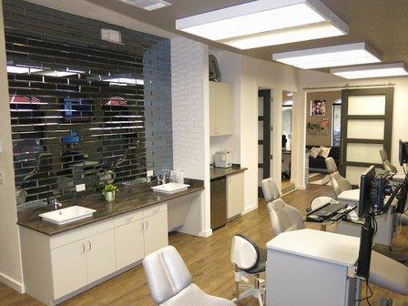 South Texas Orthodontics - Stone Oak