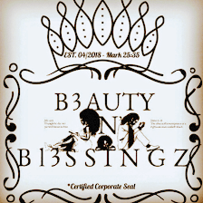 The B3auty Parlor