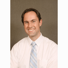 Adam E. Bunker, DMD