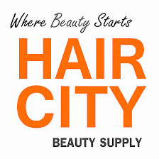 Hair City Beauty Supply