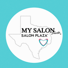 MY SALON Suite