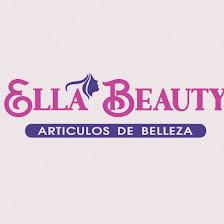 Ella Beauty