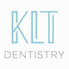 KLT Dentistry