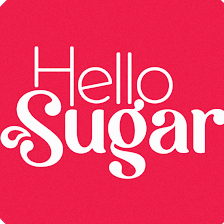 Hello Sugar | San Antonio - Brazilian Wax & Sugar Salon