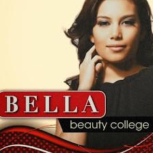Bella Beauty College