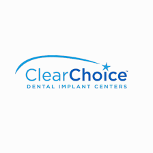 Paul McLornan, DDS