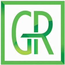 Garden Ridge Center for Dentistry